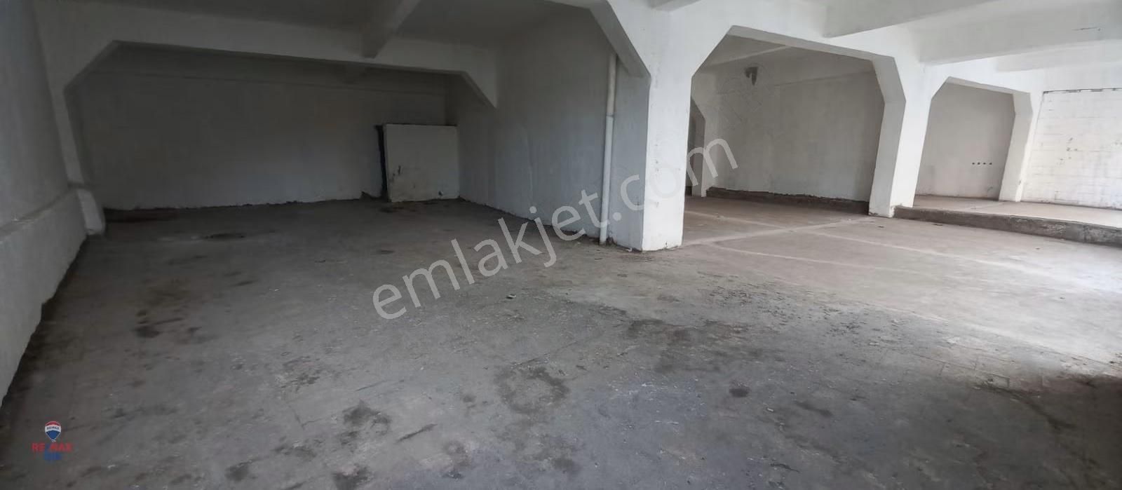 Sultanbeylide 7-24 Çalışılabilir Yüksek Enerjili Düz Giriş - Görsel 16