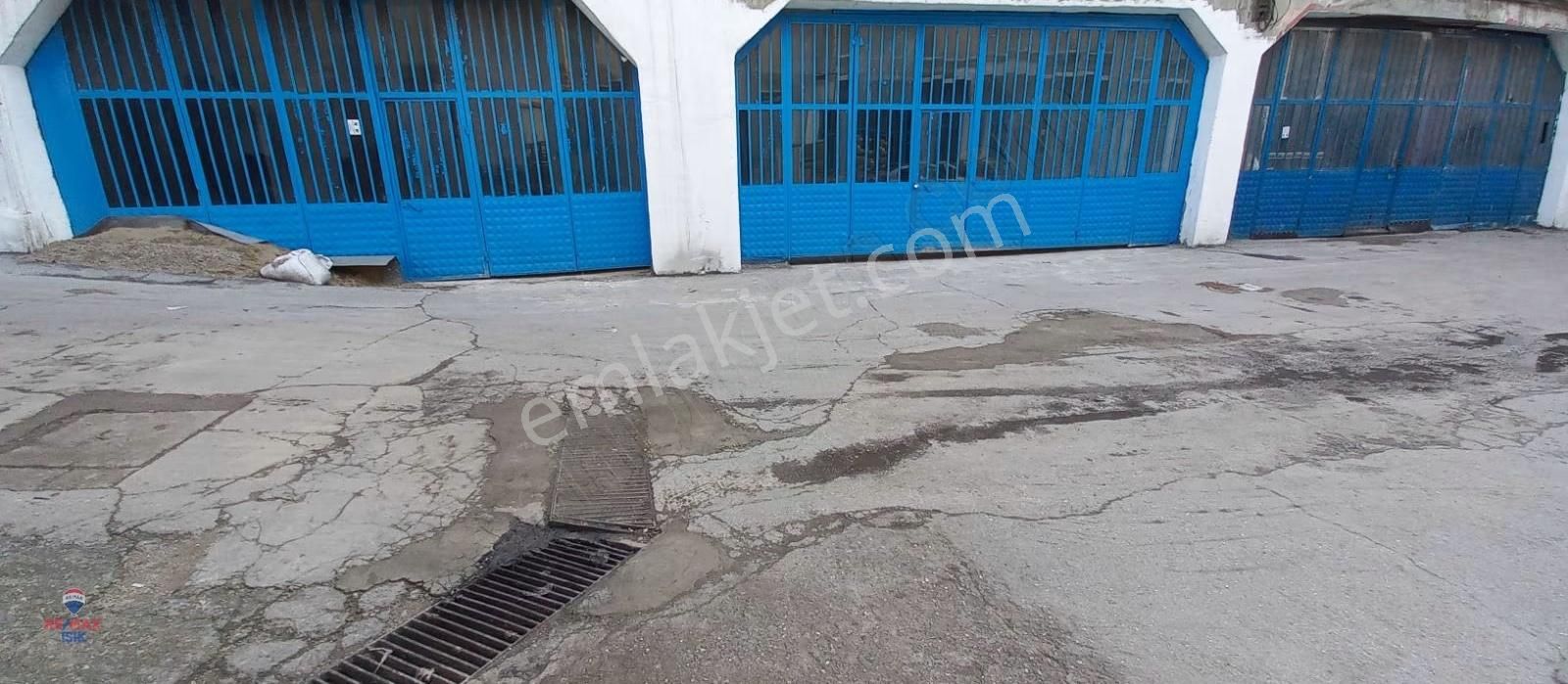 Sultanbeylide 7-24 Çalışılabilir Yüksek Enerjili Düz Giriş - Görsel 24