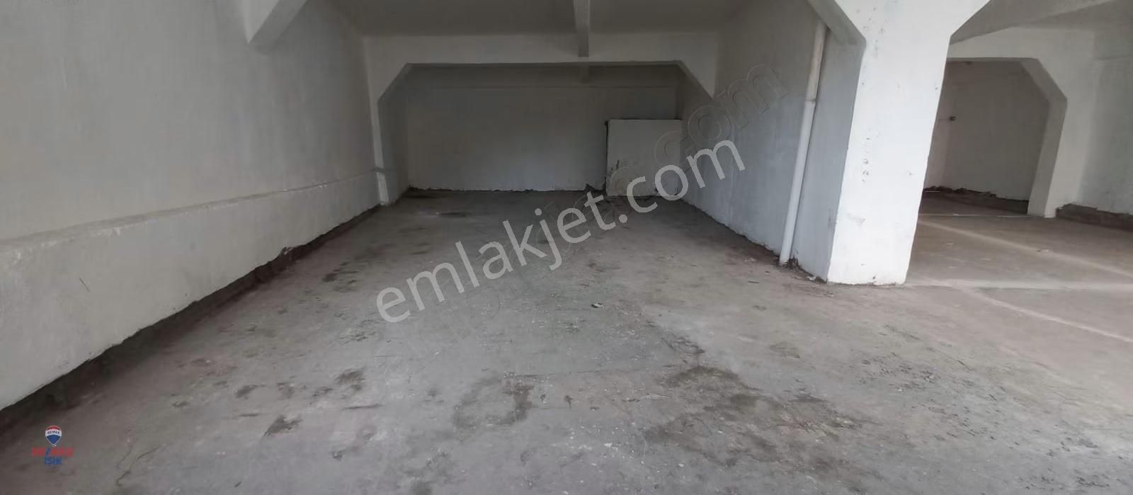 Sultanbeylide 7-24 Çalışılabilir Yüksek Enerjili Düz Giriş - Görsel 17