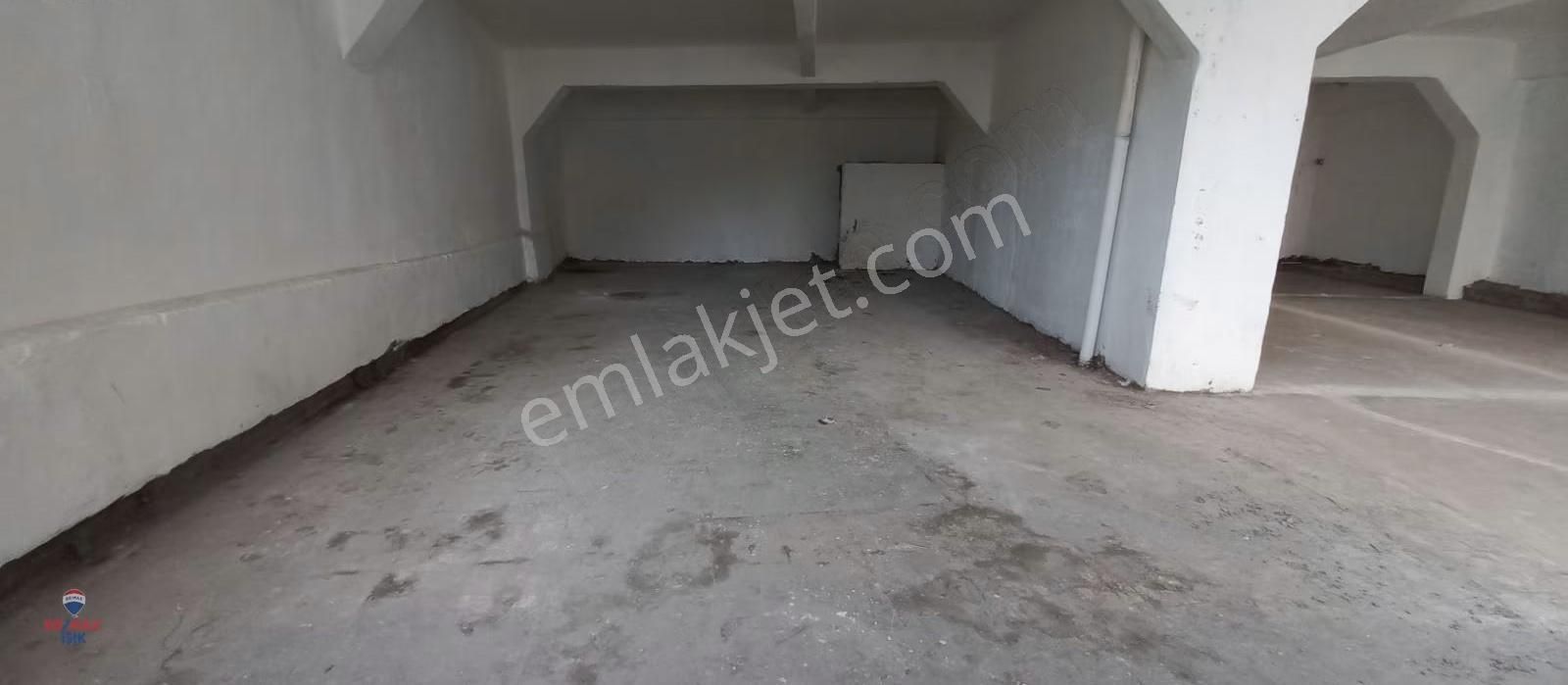 Sultanbeylide 7-24 Çalışılabilir Yüksek Enerjili Düz Giriş - Görsel 14
