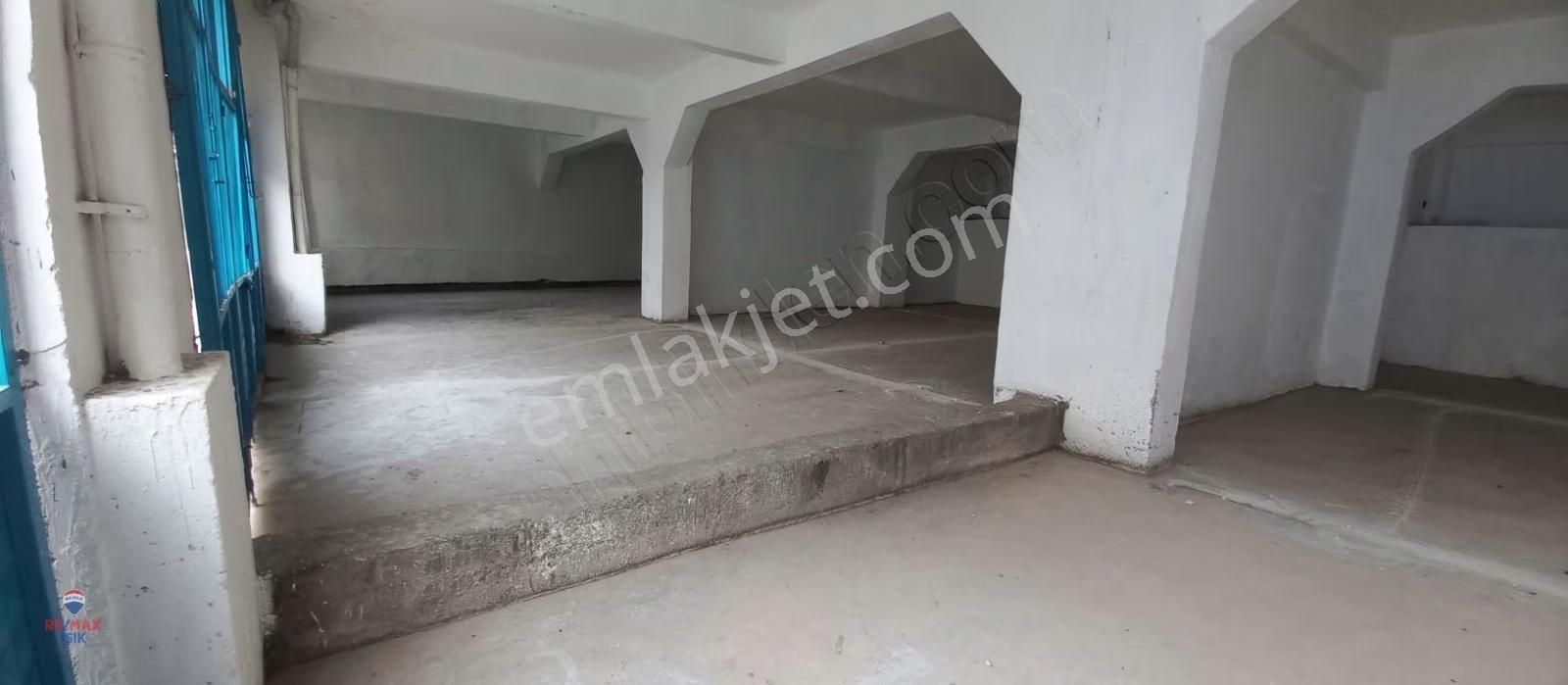 Sultanbeylide 7-24 Çalışılabilir Yüksek Enerjili Düz Giriş - Görsel 31