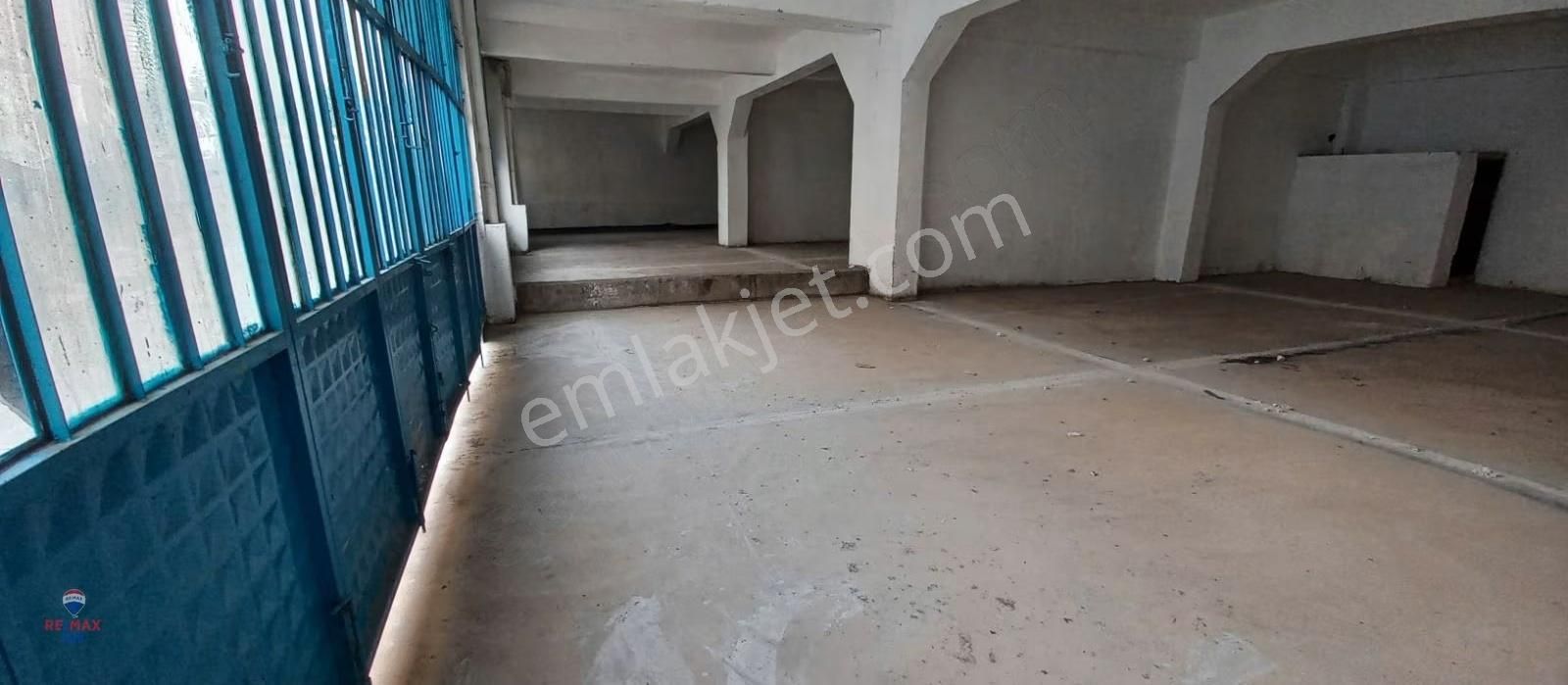 Sultanbeylide 7-24 Çalışılabilir Yüksek Enerjili Düz Giriş