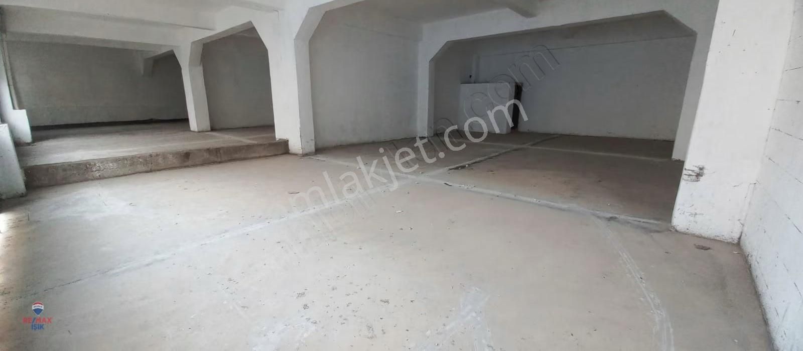 Sultanbeylide 7-24 Çalışılabilir Yüksek Enerjili Düz Giriş - Görsel 30