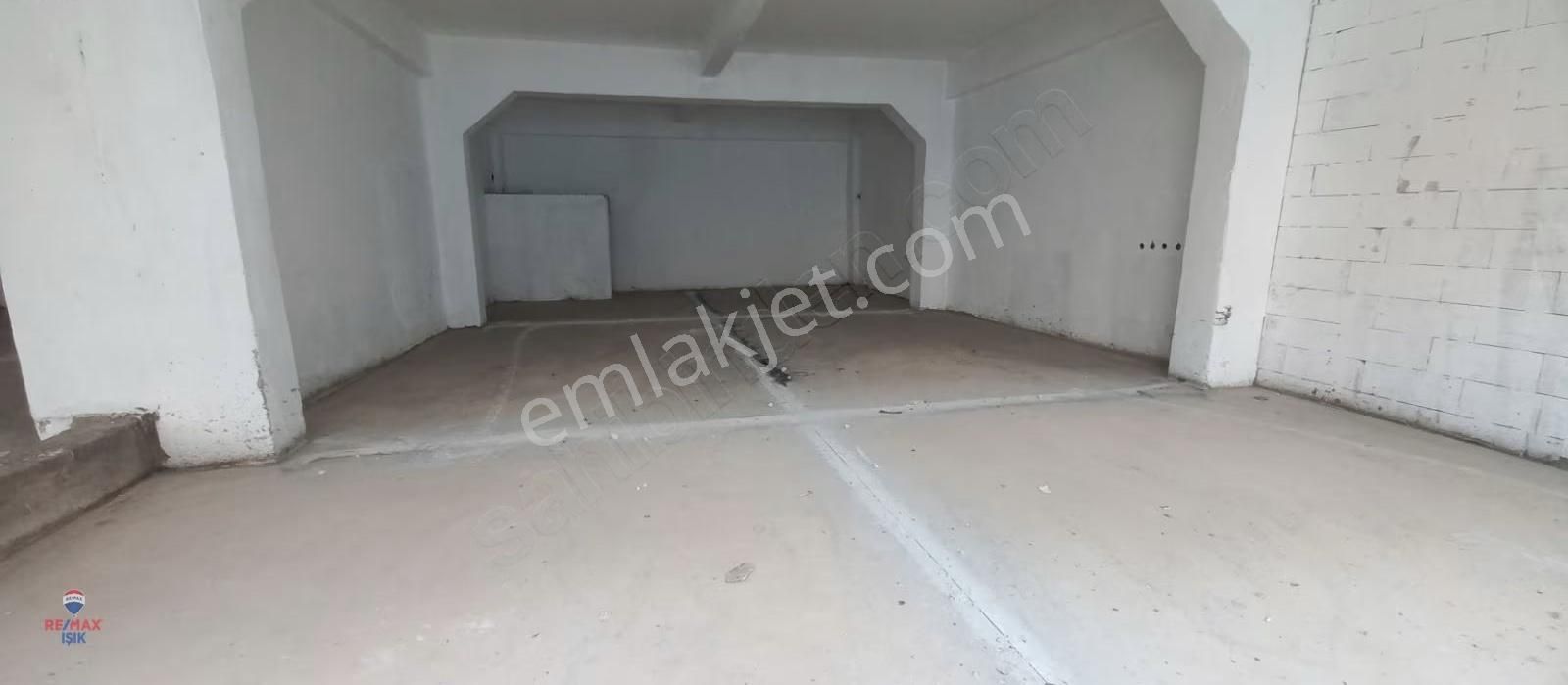 Sultanbeylide 7-24 Çalışılabilir Yüksek Enerjili Düz Giriş - Görsel 22