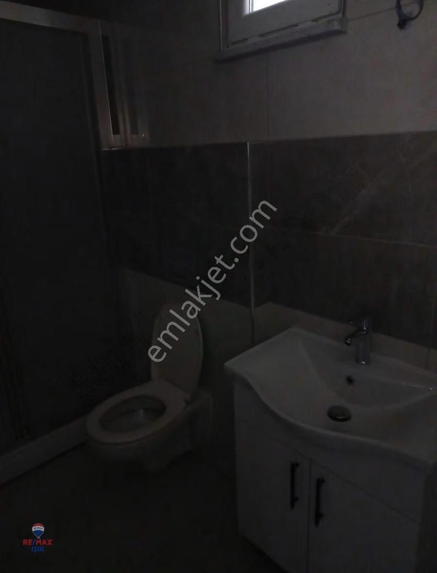 Cadde Üzeri 2+1 Çift Balkonlu Sıfır Daire - Görsel 4