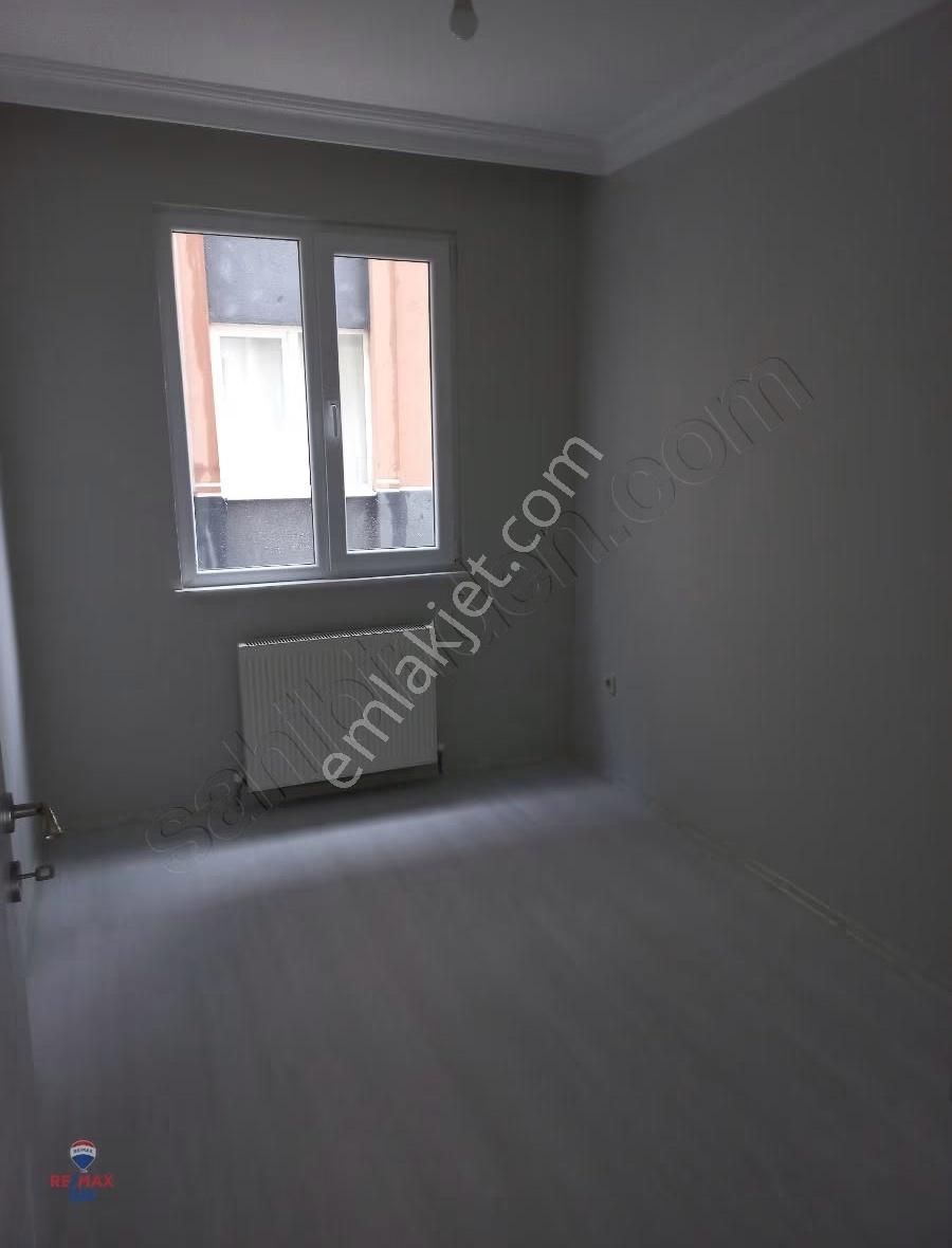 Cadde Üzeri 2+1 Çift Balkonlu Sıfır Daire - Görsel 8