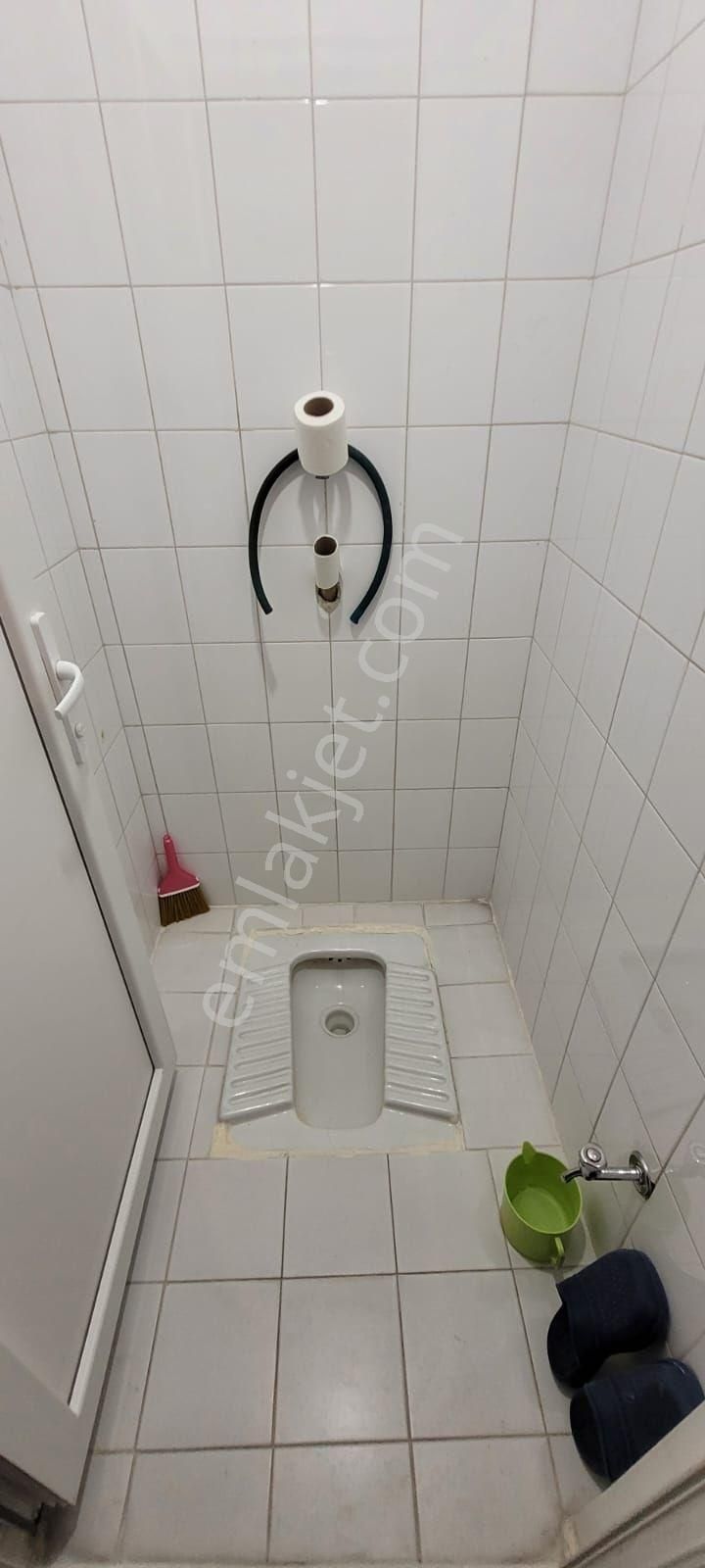 S.evler Ulu Camii Yakininda Kentsele Girecek 3.kat Satılık Fırsat Daire - Görsel 11