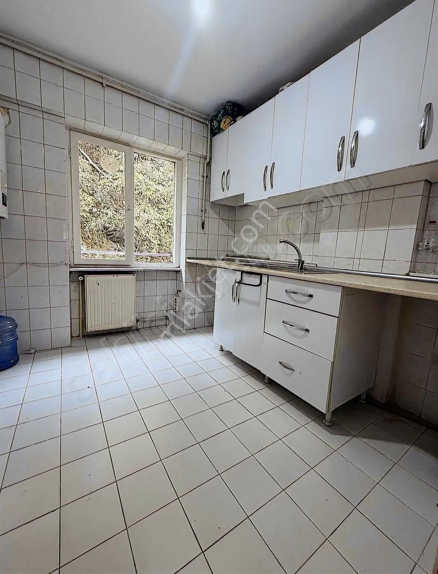 Akkaya Emlaktan 2+1 Kombili Kiralık Daire - Görsel 12