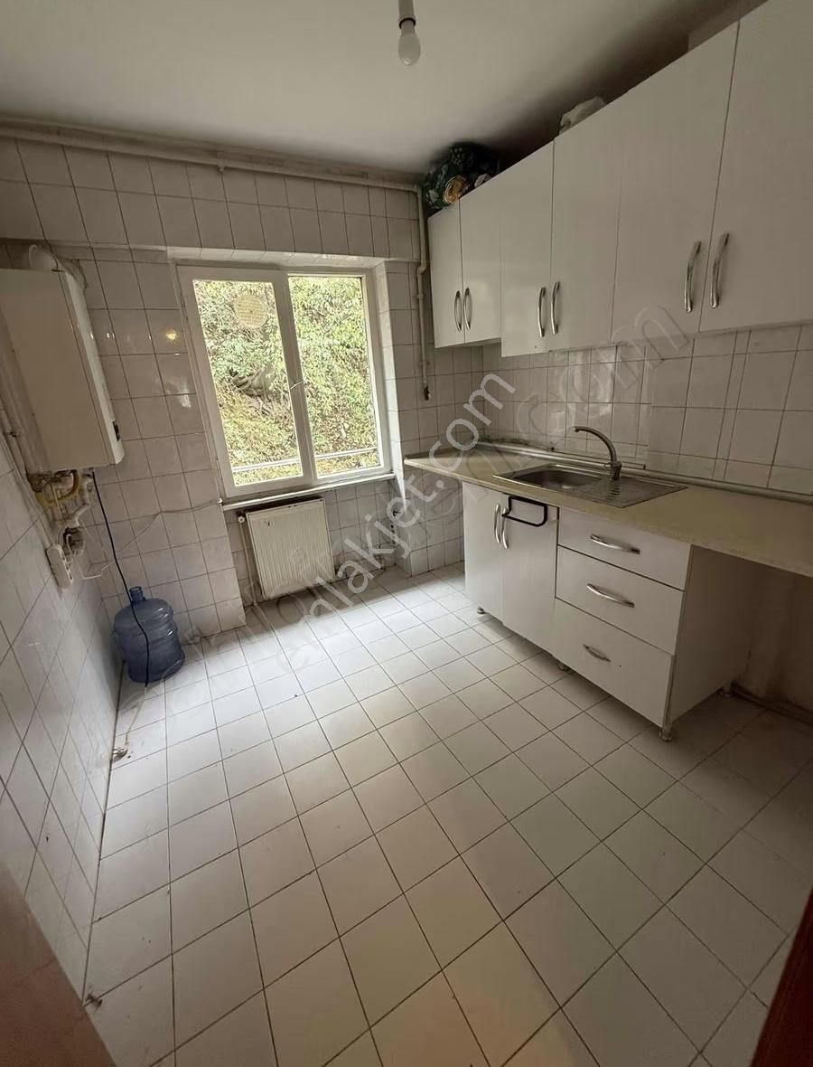 Akkaya Emlaktan 2+1 Kombili Kiralık Daire - Görsel 3