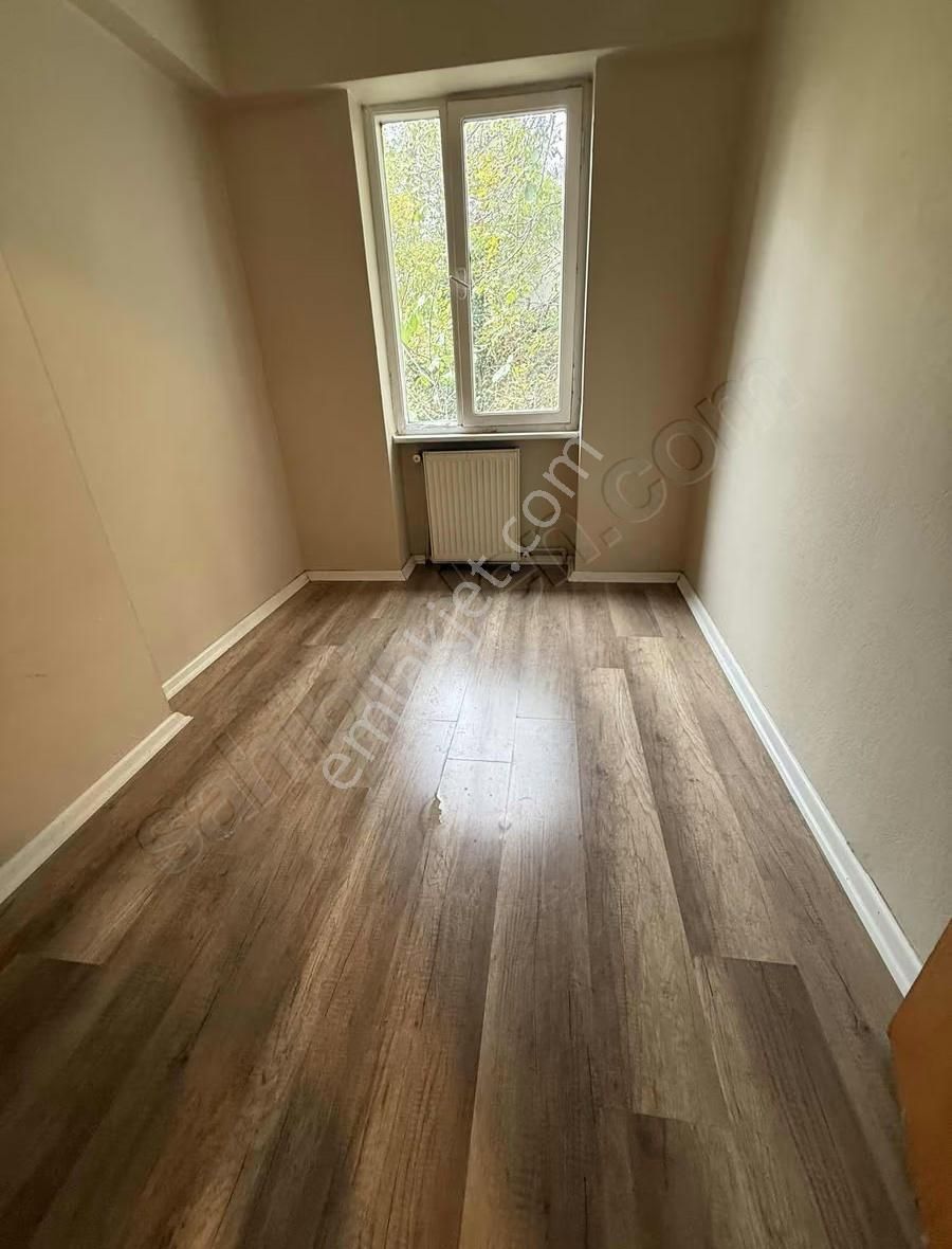 Akkaya Emlaktan 2+1 Kombili Kiralık Daire - Görsel 16