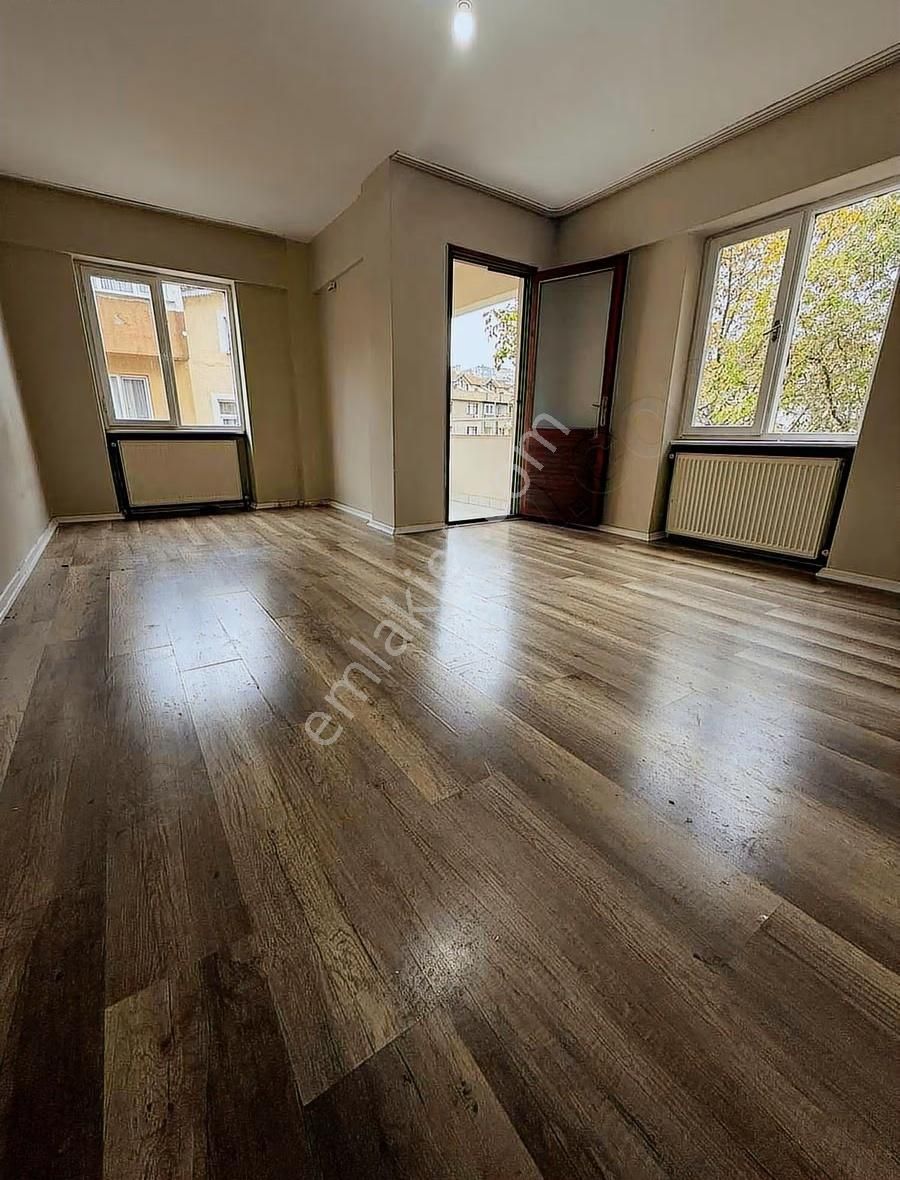 Akkaya Emlaktan 2+1 Kombili Kiralık Daire - Görsel 6