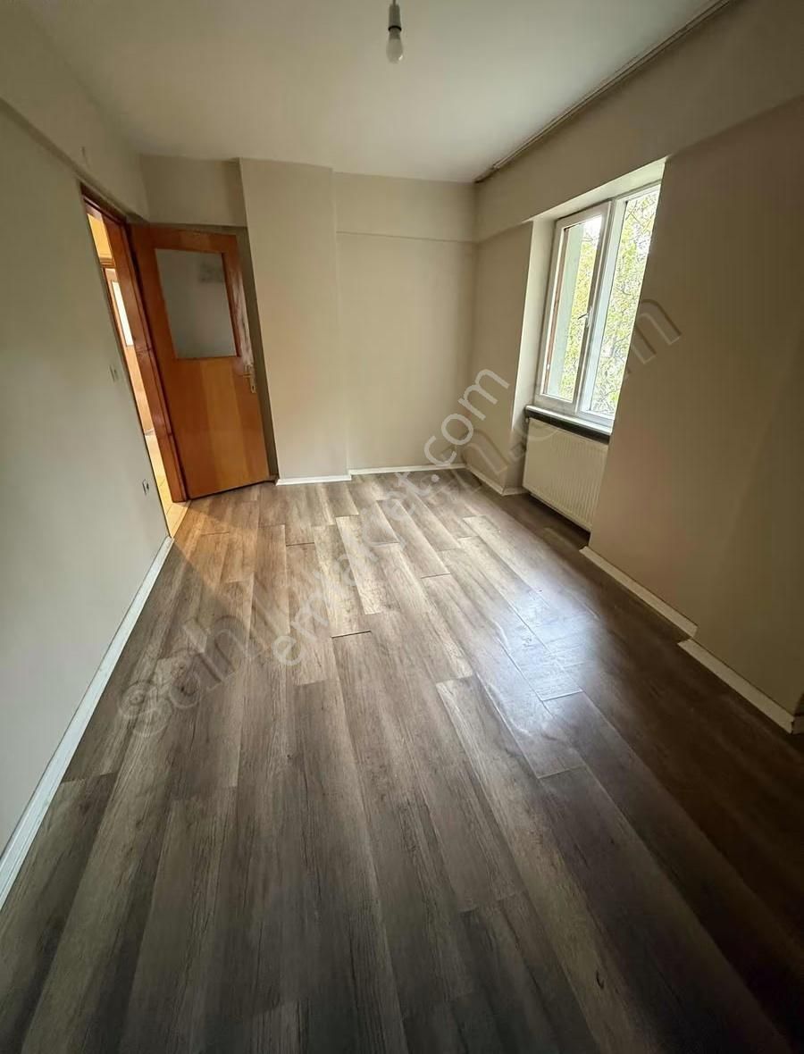 Akkaya Emlaktan 2+1 Kombili Kiralık Daire - Görsel 8