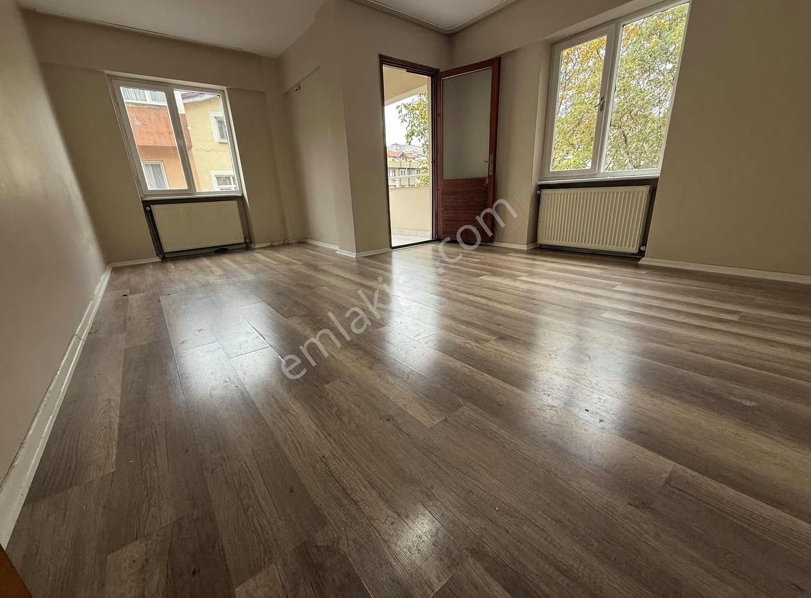 Akkaya Emlaktan 2+1 Kombili Kiralık Daire - Görsel 2