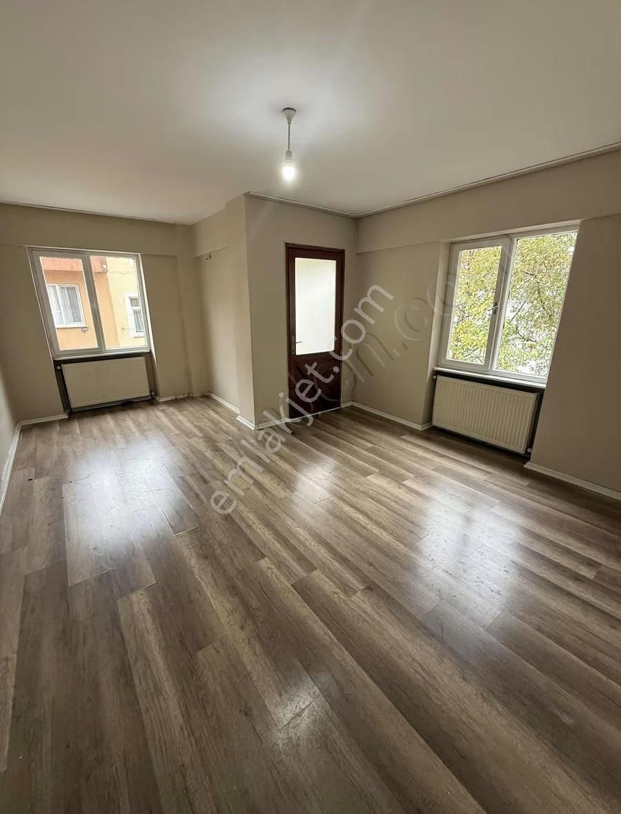 Akkaya Emlaktan 2+1 Kombili Kiralık Daire