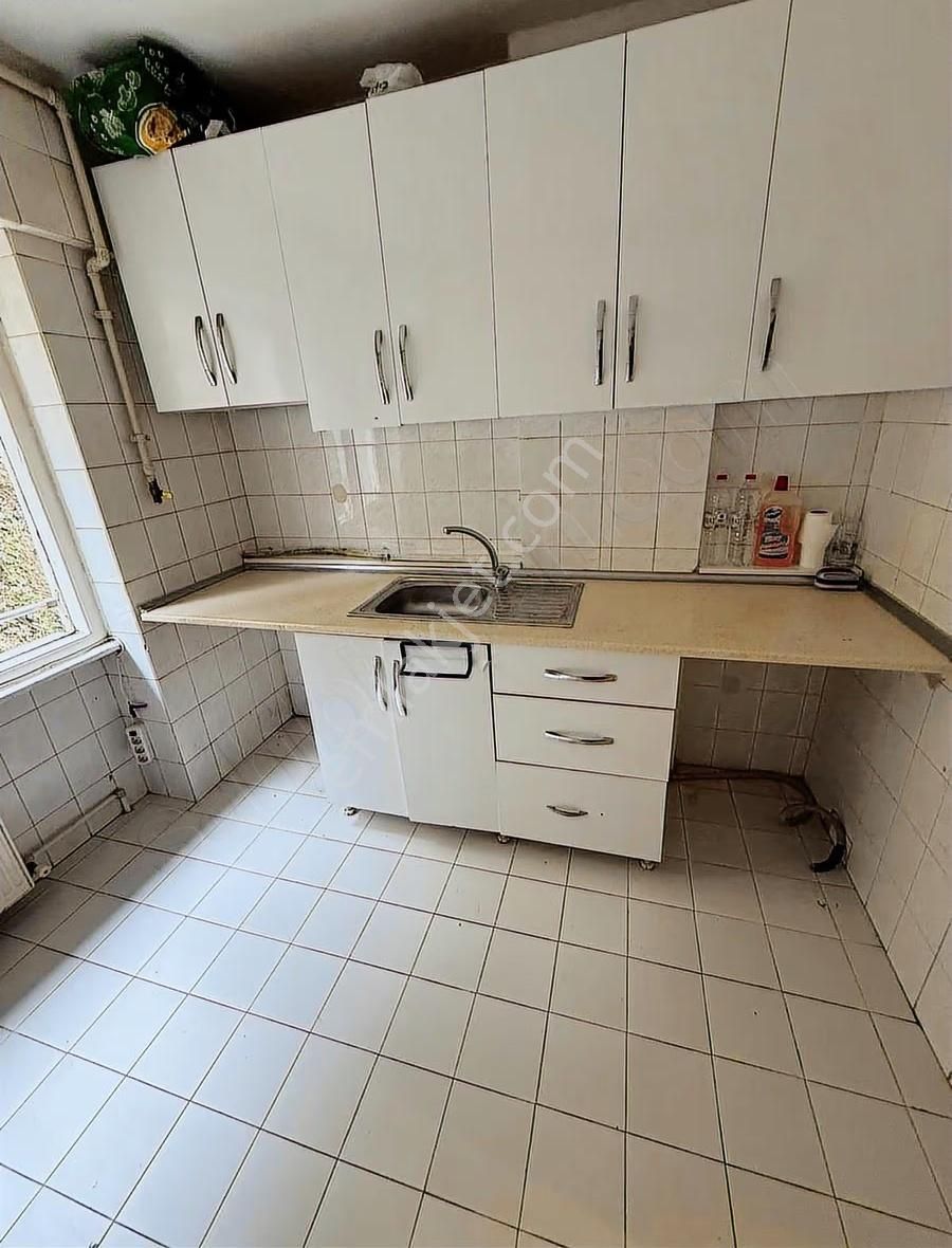 Akkaya Emlaktan 2+1 Kombili Kiralık Daire - Görsel 7