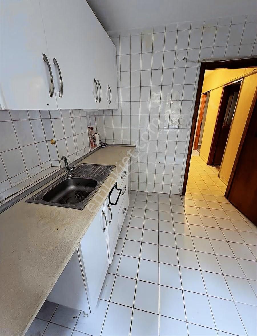 Akkaya Emlaktan 2+1 Kombili Kiralık Daire - Görsel 10