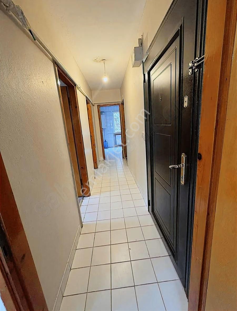 Akkaya Emlaktan 2+1 Kombili Kiralık Daire - Görsel 18
