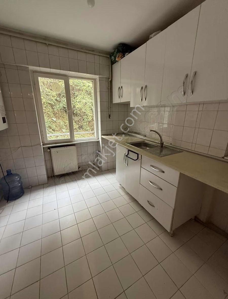 Akkaya Emlaktan 2+1 Kombili Kiralık Daire - Görsel 15