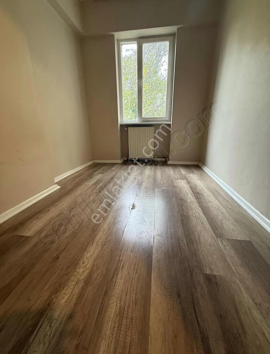 Akkaya Emlaktan 2+1 Kombili Kiralık Daire - Görsel 14