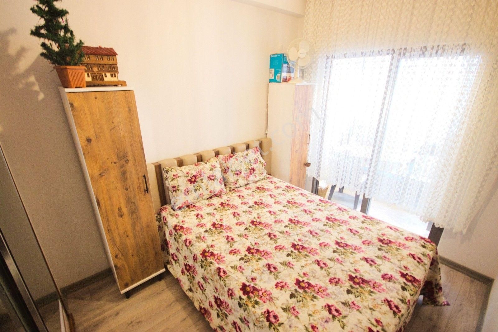 ⭐blue Life Egen'den Gerçek İlan-akçay'ın En İyi Projelerinden Birinde Oturma Fırsatı Arakat 1+1daire - Görsel 15