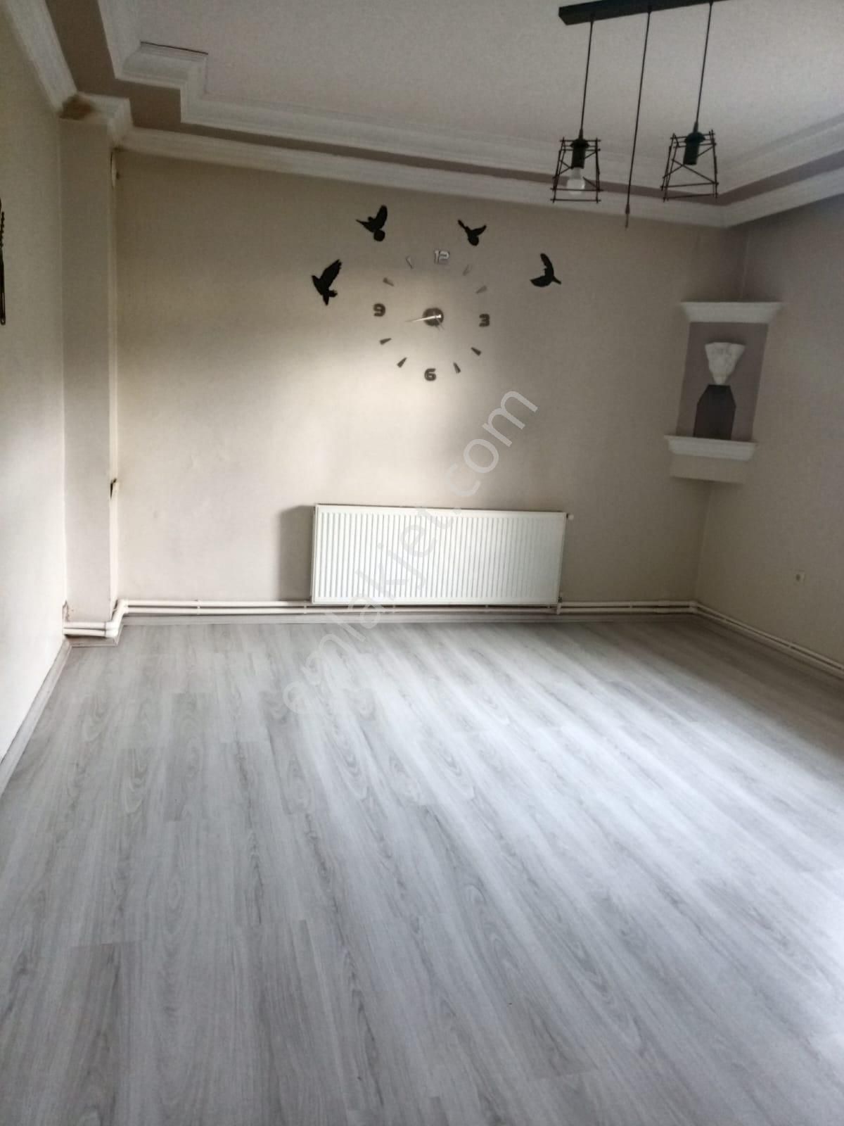 Muğla Akkaya Mahallesi Merkeze Yakın 3+1 Kiralık Daire - Görsel 2