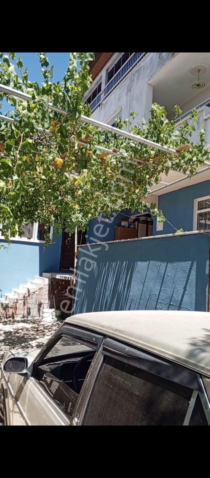 Muğla Akkaya Mahallesi Merkeze Yakın 3+1 Kiralık Daire - Görsel 19