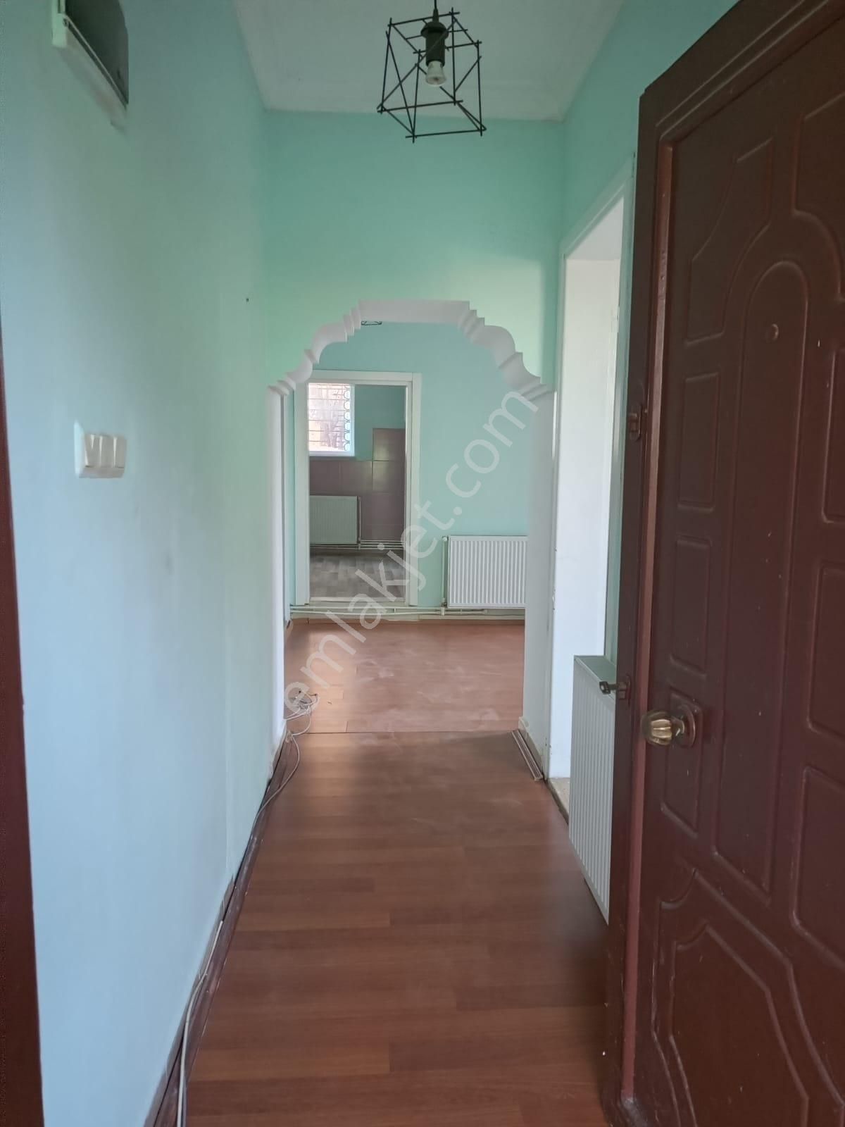 Muğla Akkaya Mahallesi Merkeze Yakın 3+1 Kiralık Daire - Görsel 16