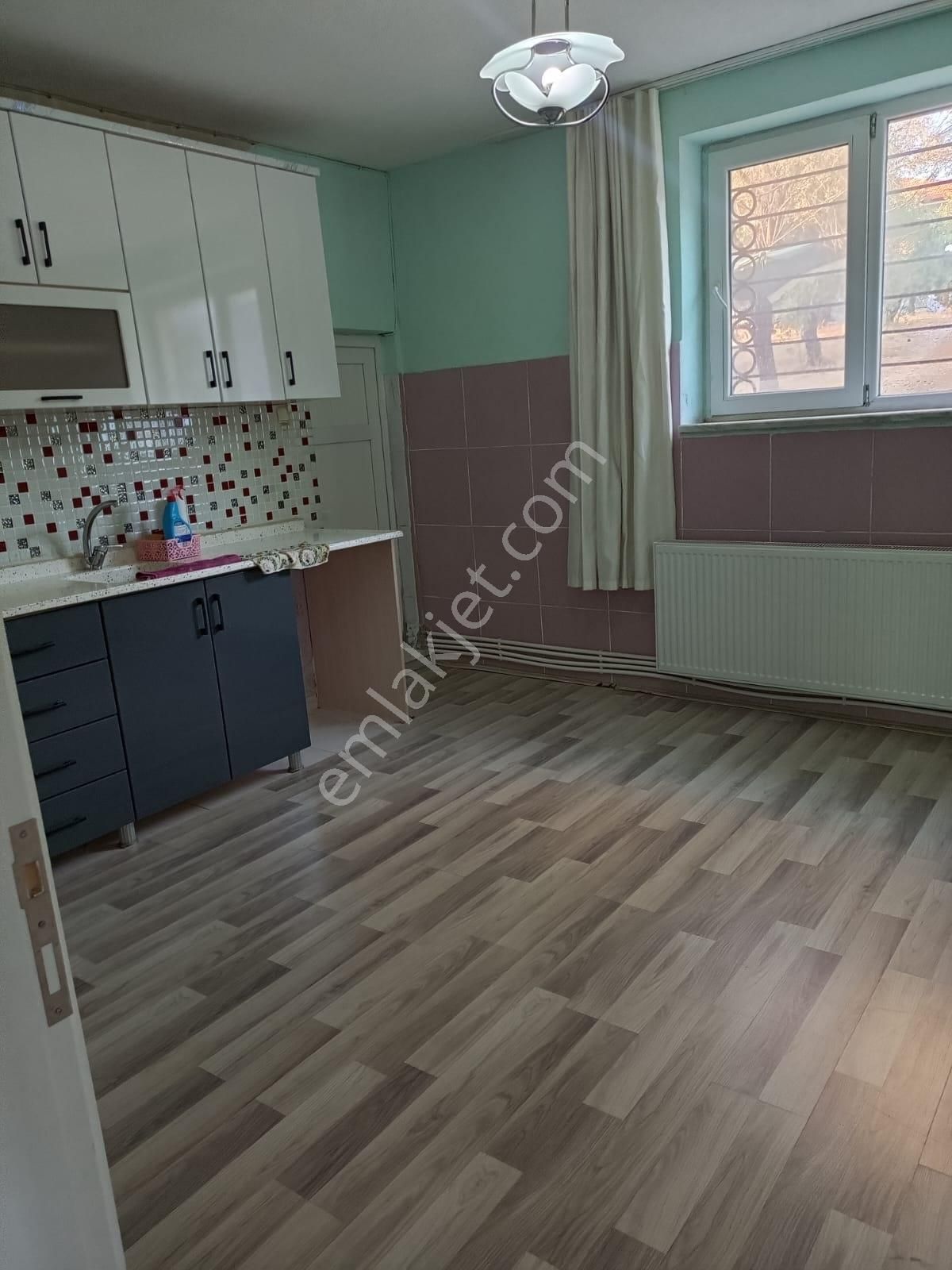 Muğla Akkaya Mahallesi Merkeze Yakın 3+1 Kiralık Daire - Görsel 6