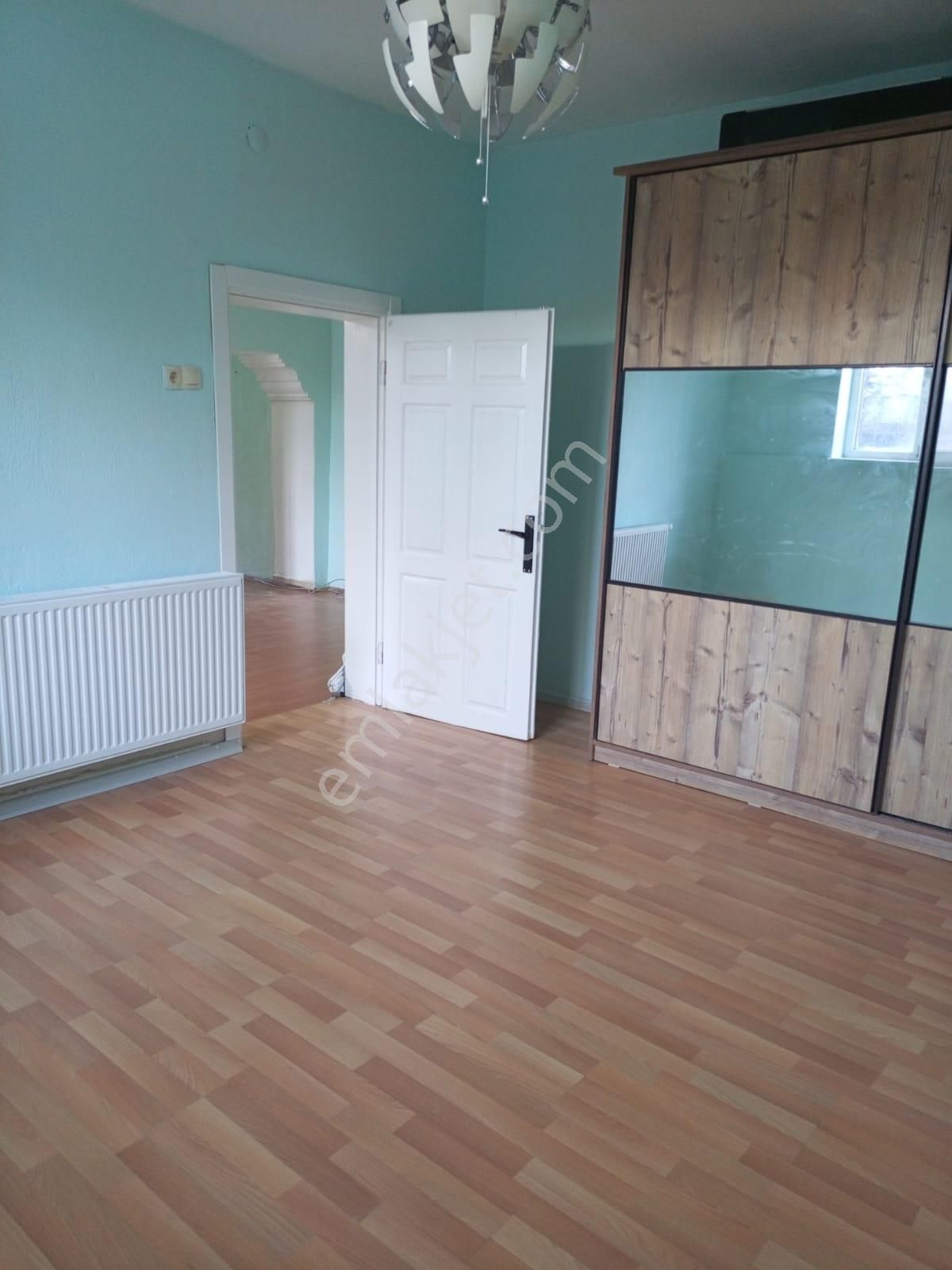 Muğla Akkaya Mahallesi Merkeze Yakın 3+1 Kiralık Daire - Görsel 13