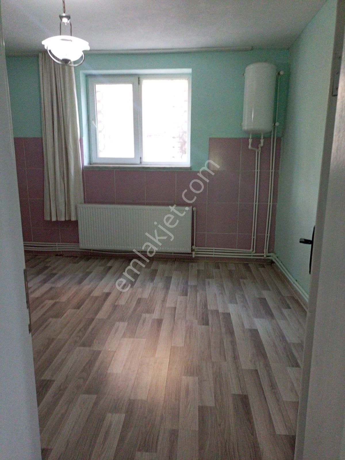 Muğla Akkaya Mahallesi Merkeze Yakın 3+1 Kiralık Daire - Görsel 12