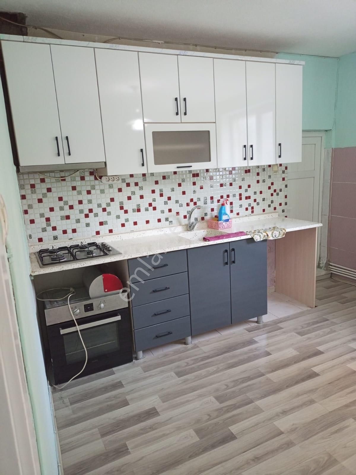 Muğla Akkaya Mahallesi Merkeze Yakın 3+1 Kiralık Daire - Görsel 7