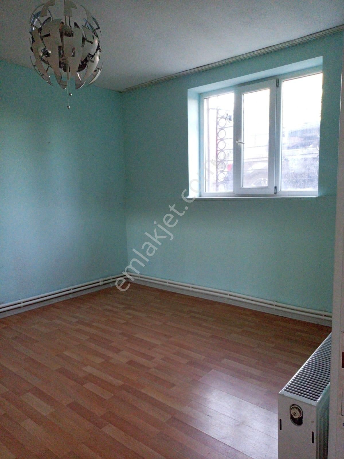 Muğla Akkaya Mahallesi Merkeze Yakın 3+1 Kiralık Daire - Görsel 8