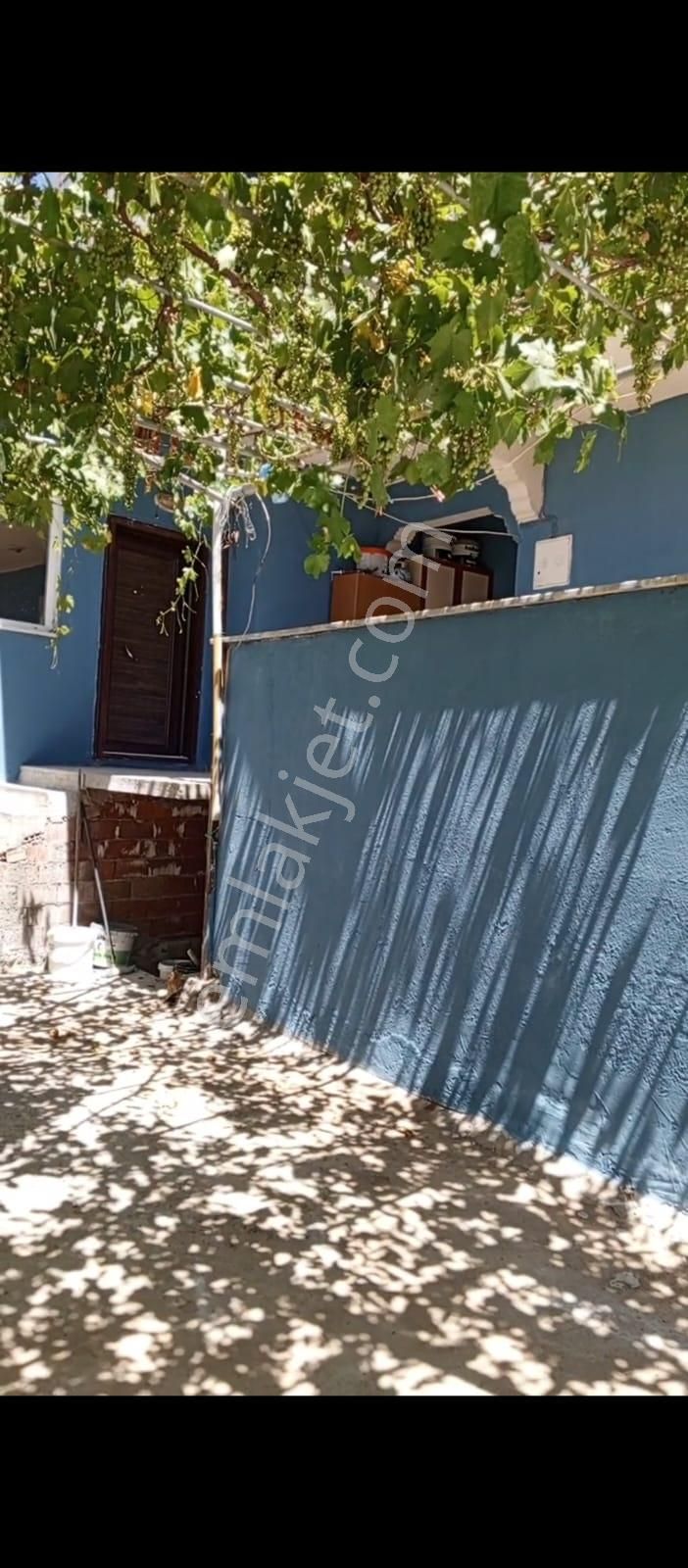 Muğla Akkaya Mahallesi Merkeze Yakın 3+1 Kiralık Daire - Görsel 18
