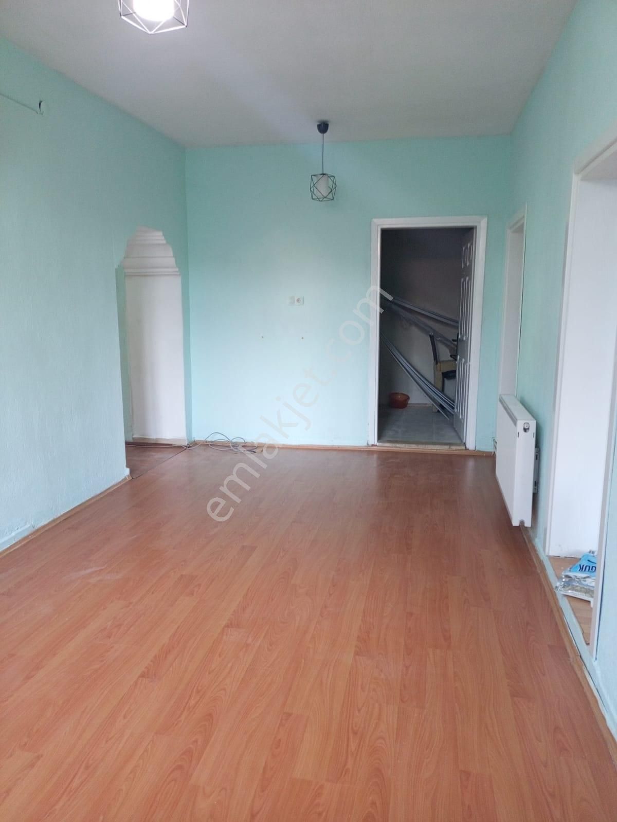 Muğla Akkaya Mahallesi Merkeze Yakın 3+1 Kiralık Daire - Görsel 10