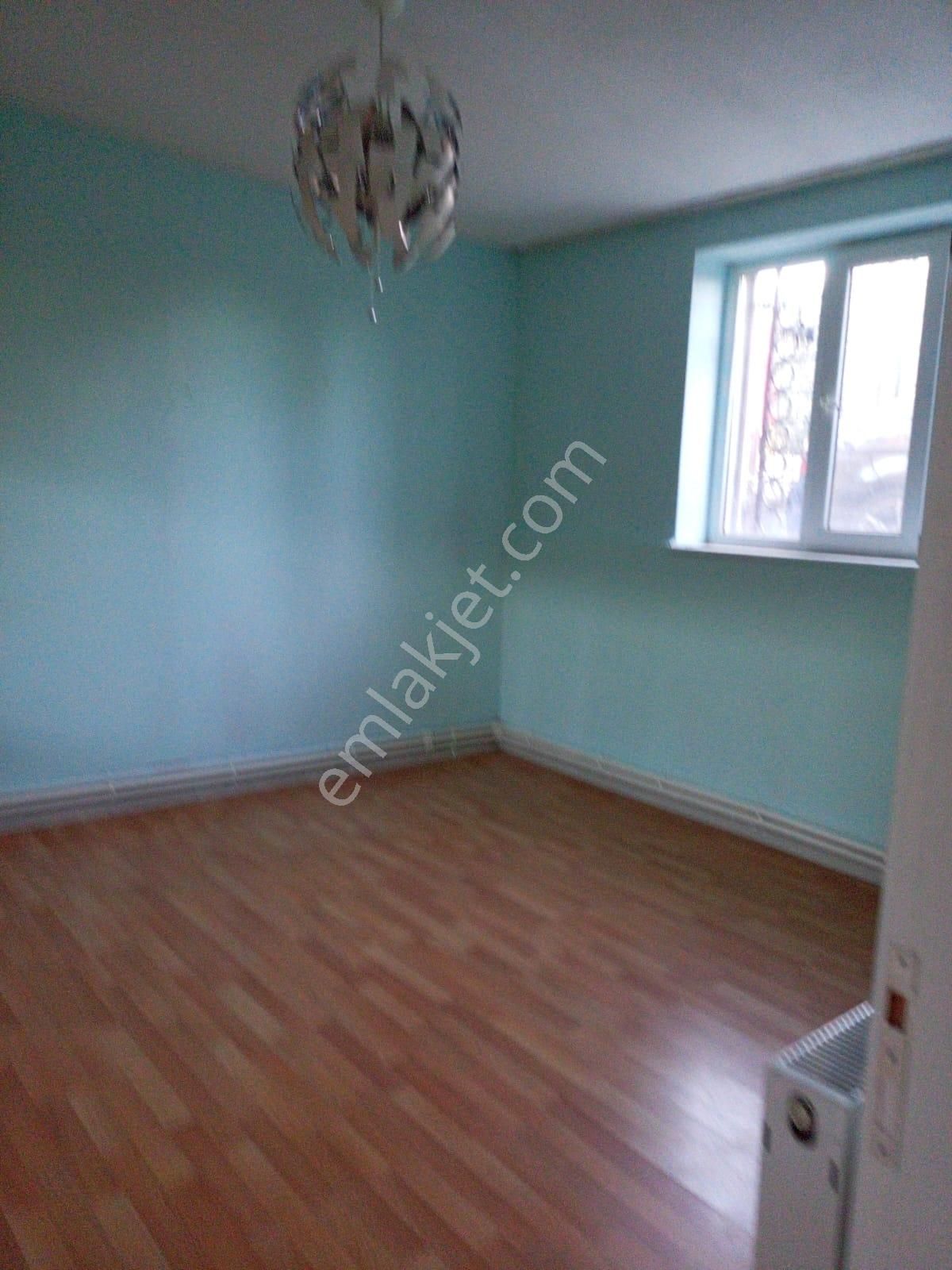 Muğla Akkaya Mahallesi Merkeze Yakın 3+1 Kiralık Daire - Görsel 9