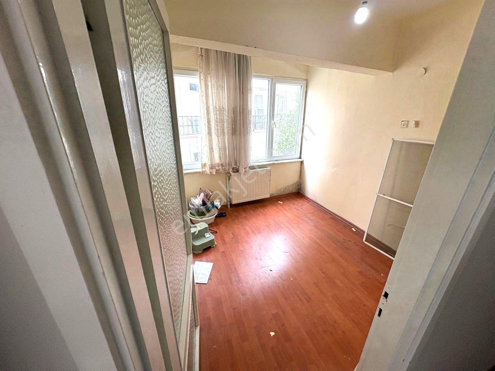 💫blue Life Egen'den Gerçek İlan-akçay Merkez'de 3+1 Denize 250mt Ön Cephe Arakat Ayrı Mutfak Daire - Görsel 23