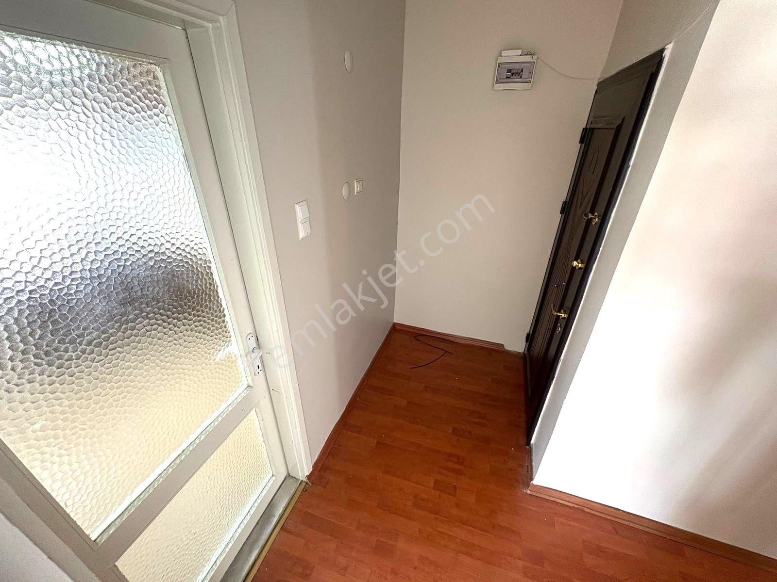 💫blue Life Egen'den Gerçek İlan-akçay Merkez'de 3+1 Denize 250mt Ön Cephe Arakat Ayrı Mutfak Daire - Görsel 16