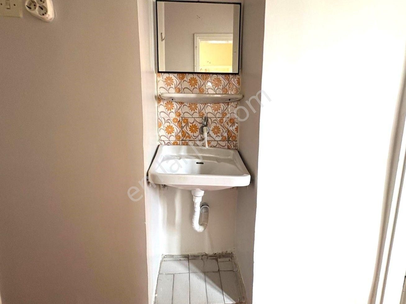 💫blue Life Egen'den Gerçek İlan-akçay Merkez'de 3+1 Denize 250mt Ön Cephe Arakat Ayrı Mutfak Daire - Görsel 22