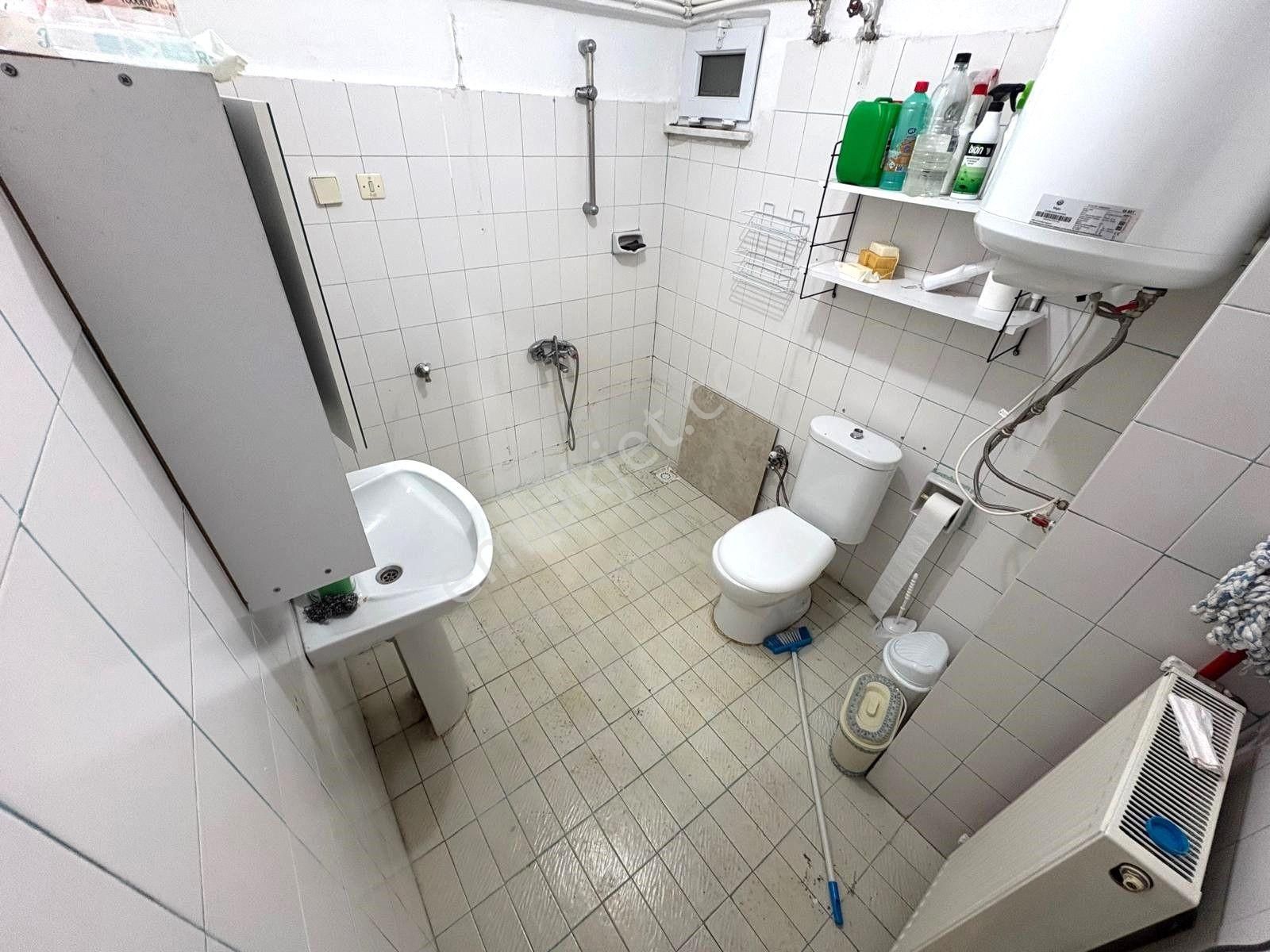 💫blue Life Egen'den Gerçek İlan-akçay Merkez'de 3+1 Denize 250mt Ön Cephe Arakat Ayrı Mutfak Daire - Görsel 21