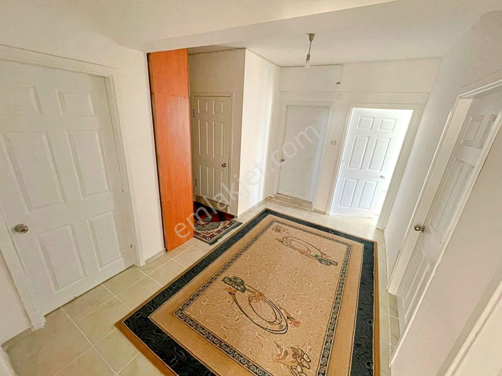 🔰tek Yetkili Blue Life Egen'den Kaçmaz Fırsat-arakat Ön Cephe Ayrı Mutfaklı 3+1 Satılık Daire - Görsel 23