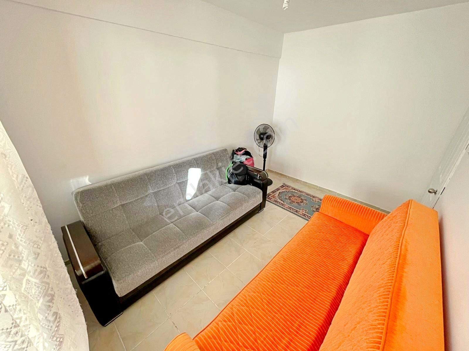 🔰tek Yetkili Blue Life Egen'den Kaçmaz Fırsat-arakat Ön Cephe Ayrı Mutfaklı 3+1 Satılık Daire - Görsel 5