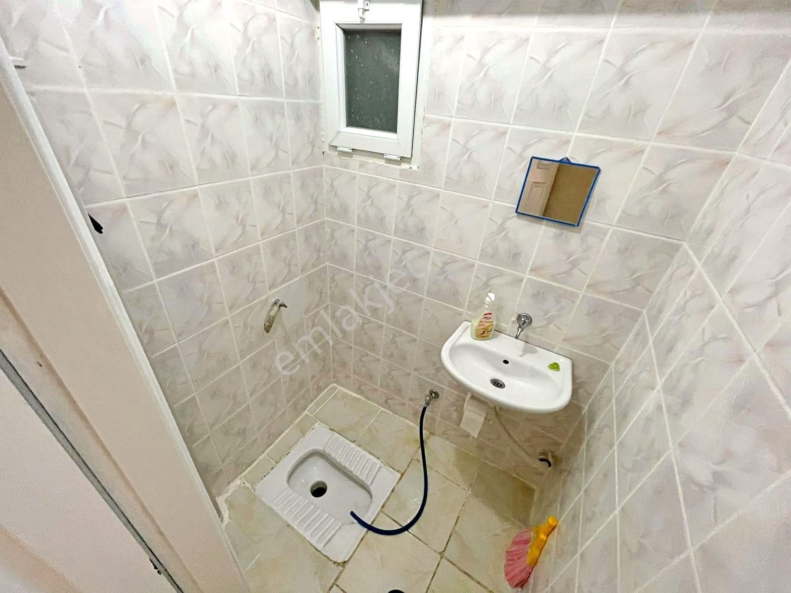 🔰tek Yetkili Blue Life Egen'den Kaçmaz Fırsat-arakat Ön Cephe Ayrı Mutfaklı 3+1 Satılık Daire - Görsel 25