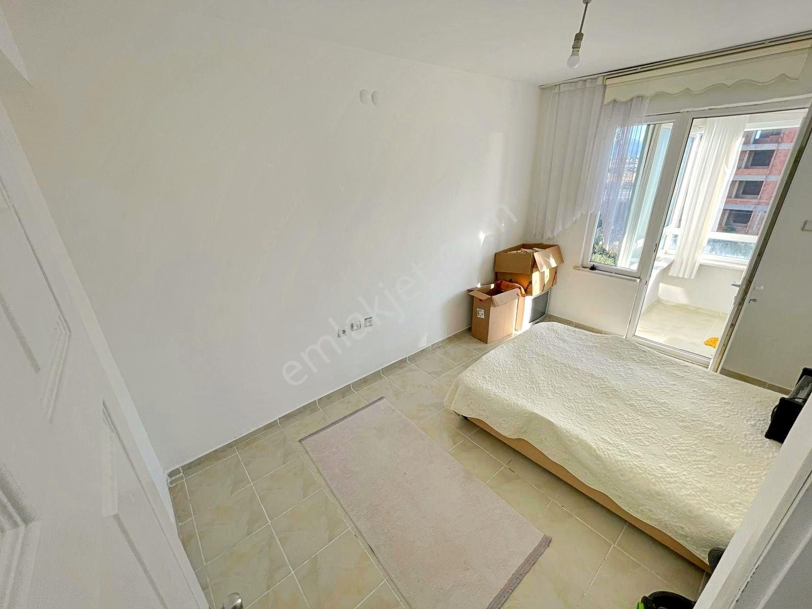 🔰tek Yetkili Blue Life Egen'den Kaçmaz Fırsat-arakat Ön Cephe Ayrı Mutfaklı 3+1 Satılık Daire - Görsel 13