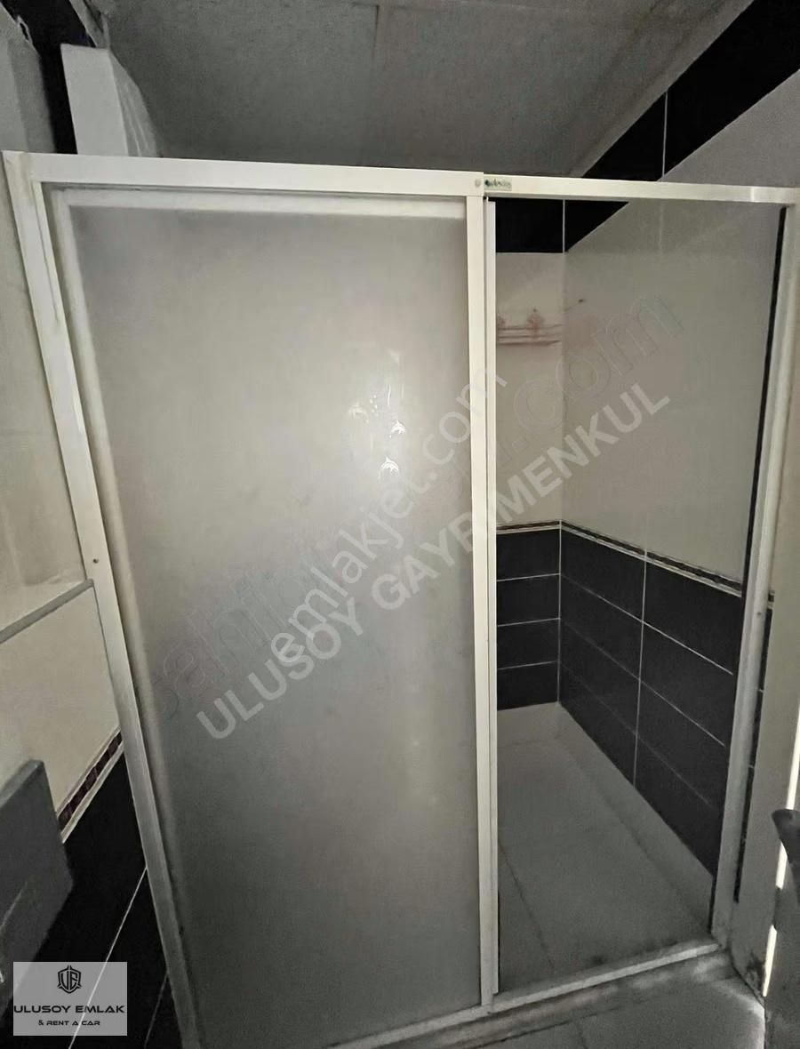 Ahatlıda 2+1 Katta Güney Cephe Eşyasız Kiralık Daire - Görsel 8