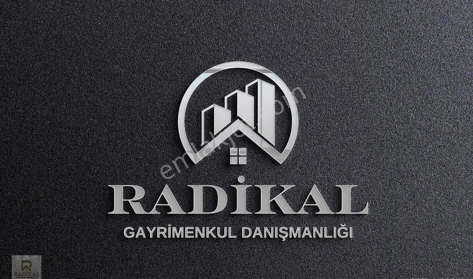 Birlik Mahallesi 406. Sokak Üzeri Ara Kat Kök Tapulu Özel Konumlu 3+1 Satılık Daire........... - Görsel 10
