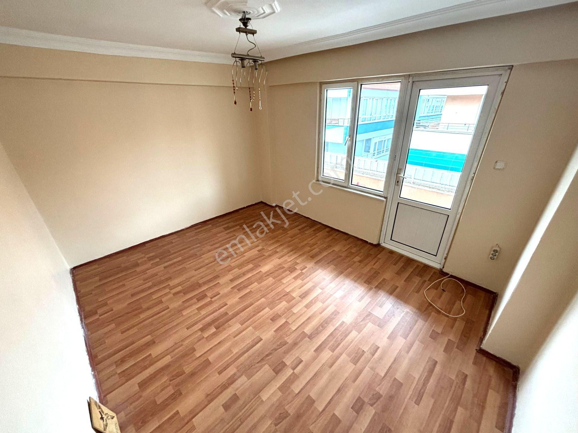 𝄞tek Yetkili Blue Life Egenden Doktorlar Sitesi Civarında Full Kredili Çift Wcli 3+1 Daire - Görsel 21