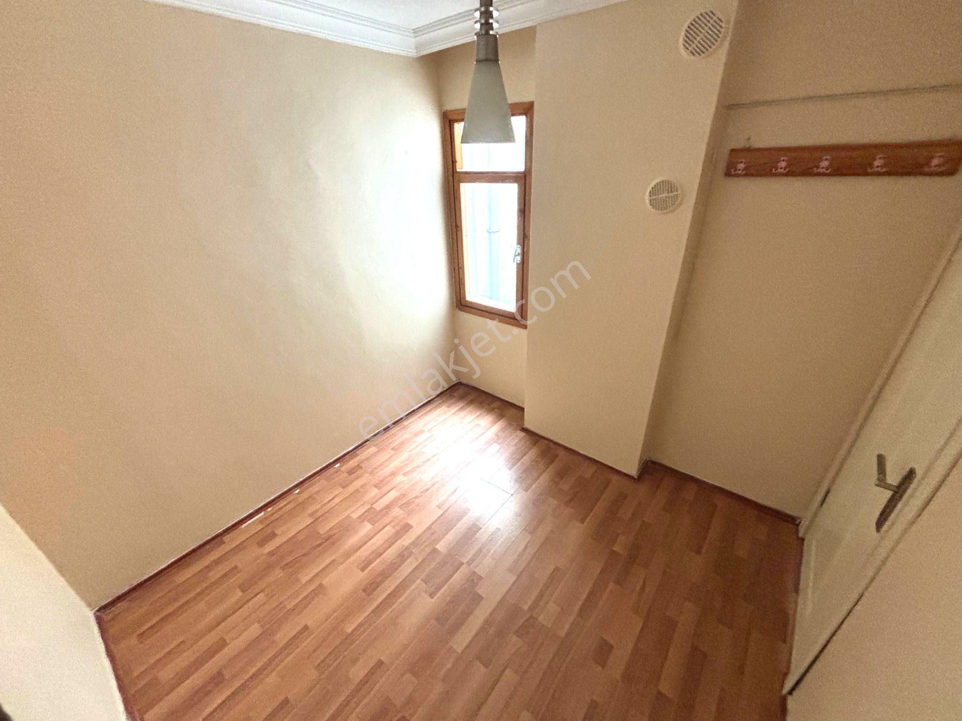 𝄞tek Yetkili Blue Life Egenden Doktorlar Sitesi Civarında Full Kredili Çift Wcli 3+1 Daire - Görsel 13