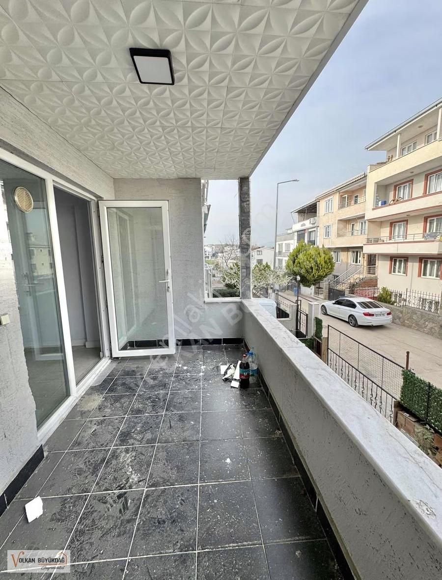 Vb Gayrimenkul Güneştepe'de Kiralık Arakat 3+1 Geniş,ferah Daire - Görsel 21