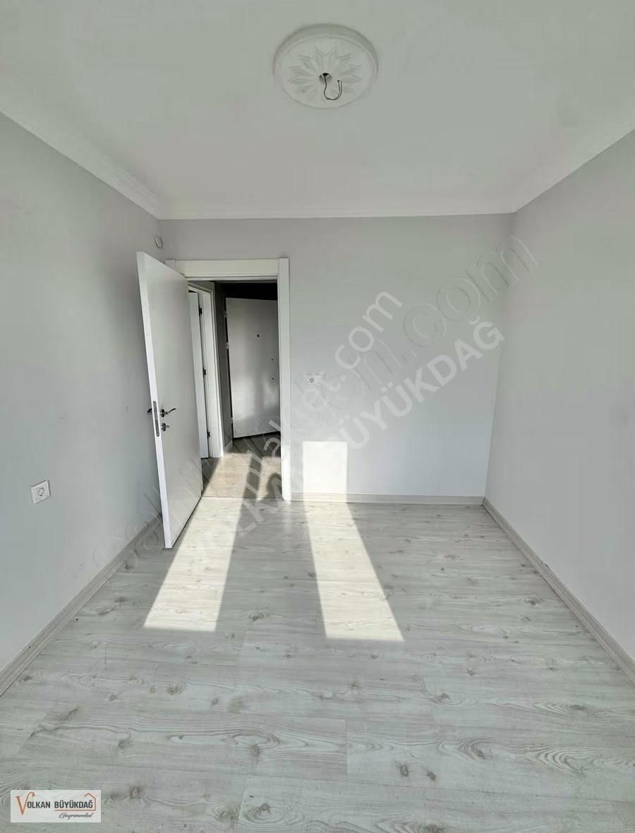 Vb Gayrimenkul Güneştepe'de Kiralık Arakat 3+1 Geniş,ferah Daire - Görsel 19
