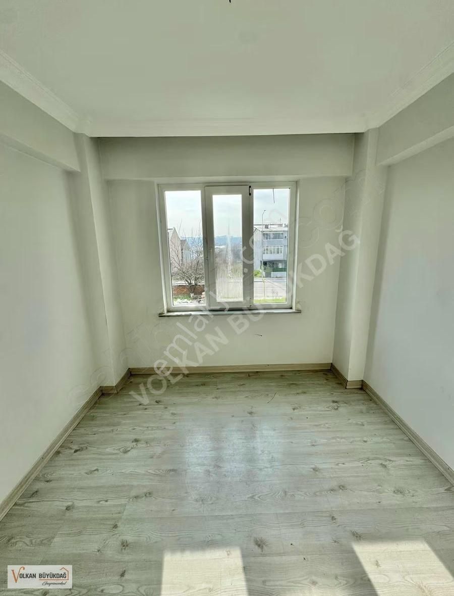 Vb Gayrimenkul Güneştepe'de Kiralık Arakat 3+1 Geniş,ferah Daire - Görsel 4